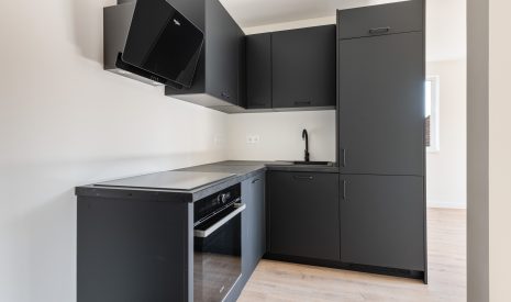Te koop: Foto Appartement aan de Kapellestraat 29 in IJsselstein