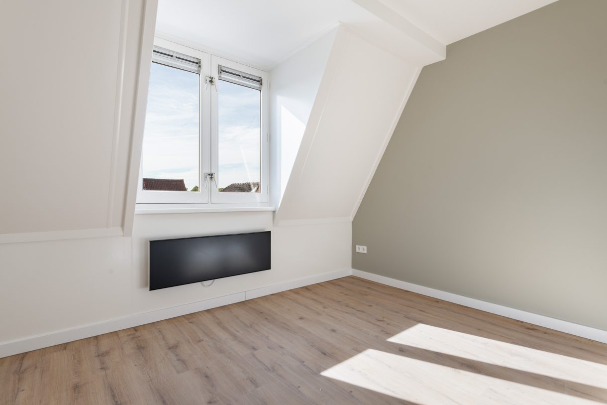 Te koop: Foto Appartement aan de Kapellestraat 29 in IJsselstein