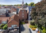koop  IJsselstein  Kapellestraat 27 – Foto