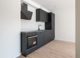 koop  IJsselstein  Kapellestraat 27 – Foto 4