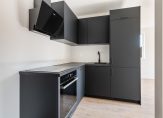 koop  IJsselstein  Kapellestraat 25 – Foto 2
