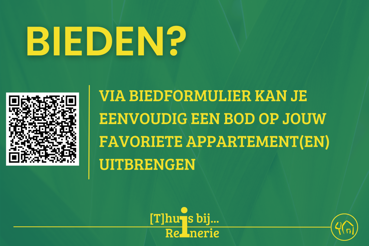 Te koop: Foto Appartement aan de Kapellestraat 43 in IJsselstein