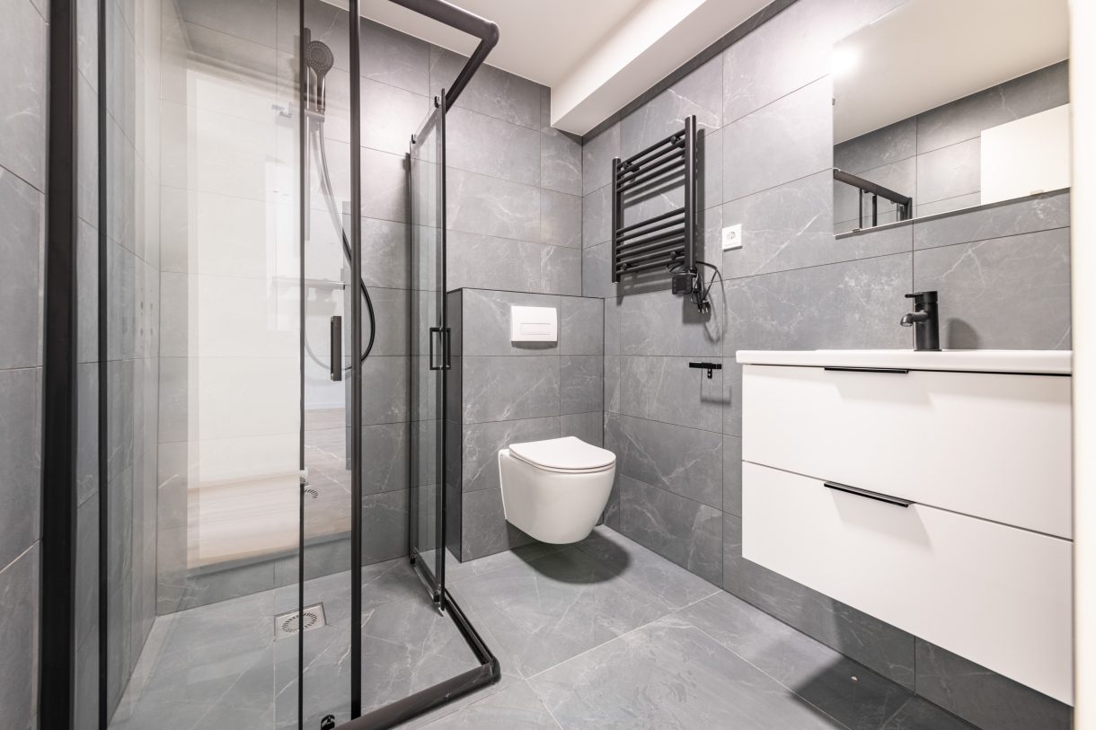 Te koop: Foto Appartement aan de Kapellestraat 47 in IJsselstein