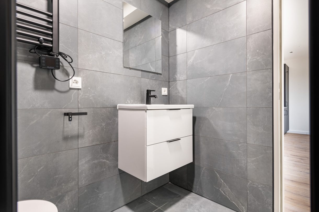 Te koop: Foto Appartement aan de Kapellestraat 47 in IJsselstein