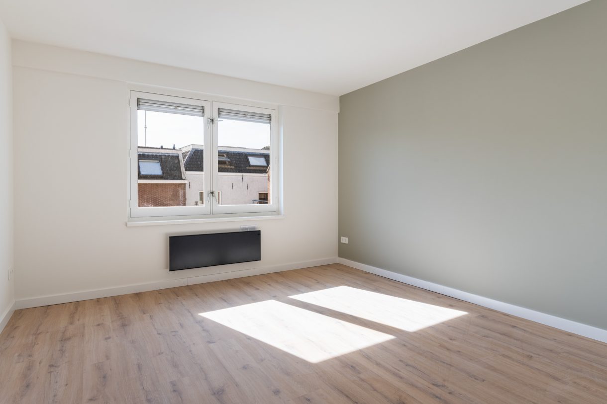 Te koop: Foto Appartement aan de Kapellestraat 53 in IJsselstein