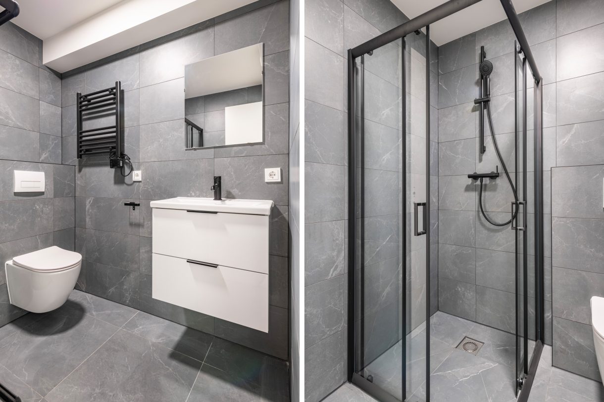 Te koop: Foto Appartement aan de Kapellestraat 55 in IJsselstein