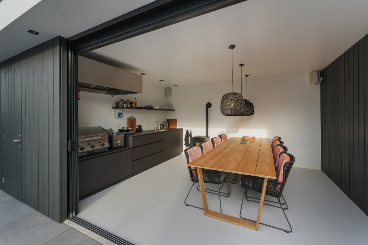 Te koop: Foto Woonhuis aan de Hubert van Schonauwenlaan 4 in Culemborg