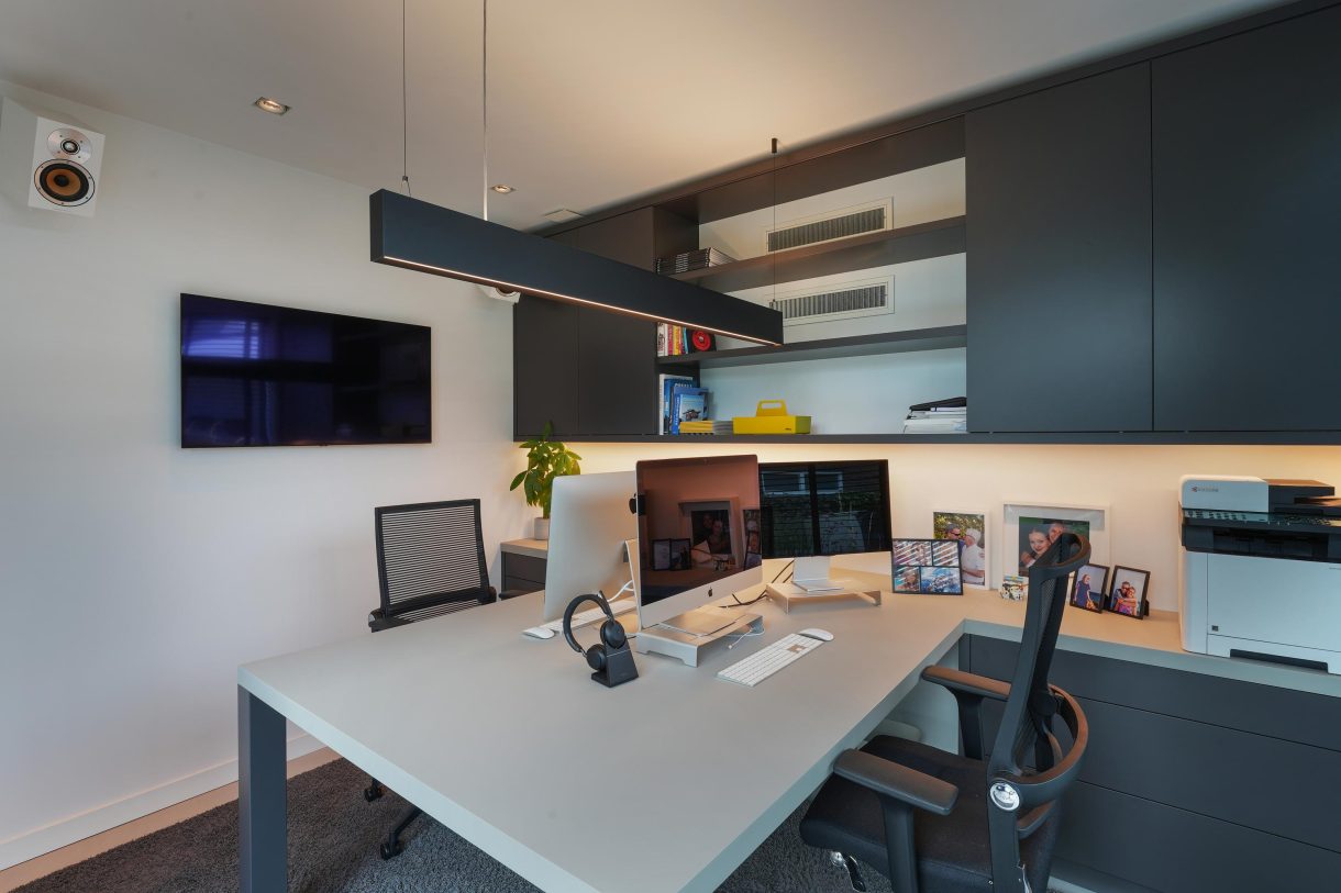 Te koop: Foto Woonhuis aan de Hubert van Schonauwenlaan 4 in Culemborg