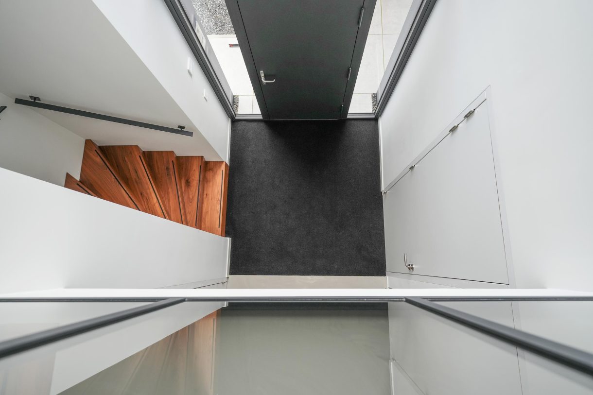 Te koop: Foto Woonhuis aan de Hubert van Schonauwenlaan 4 in Culemborg