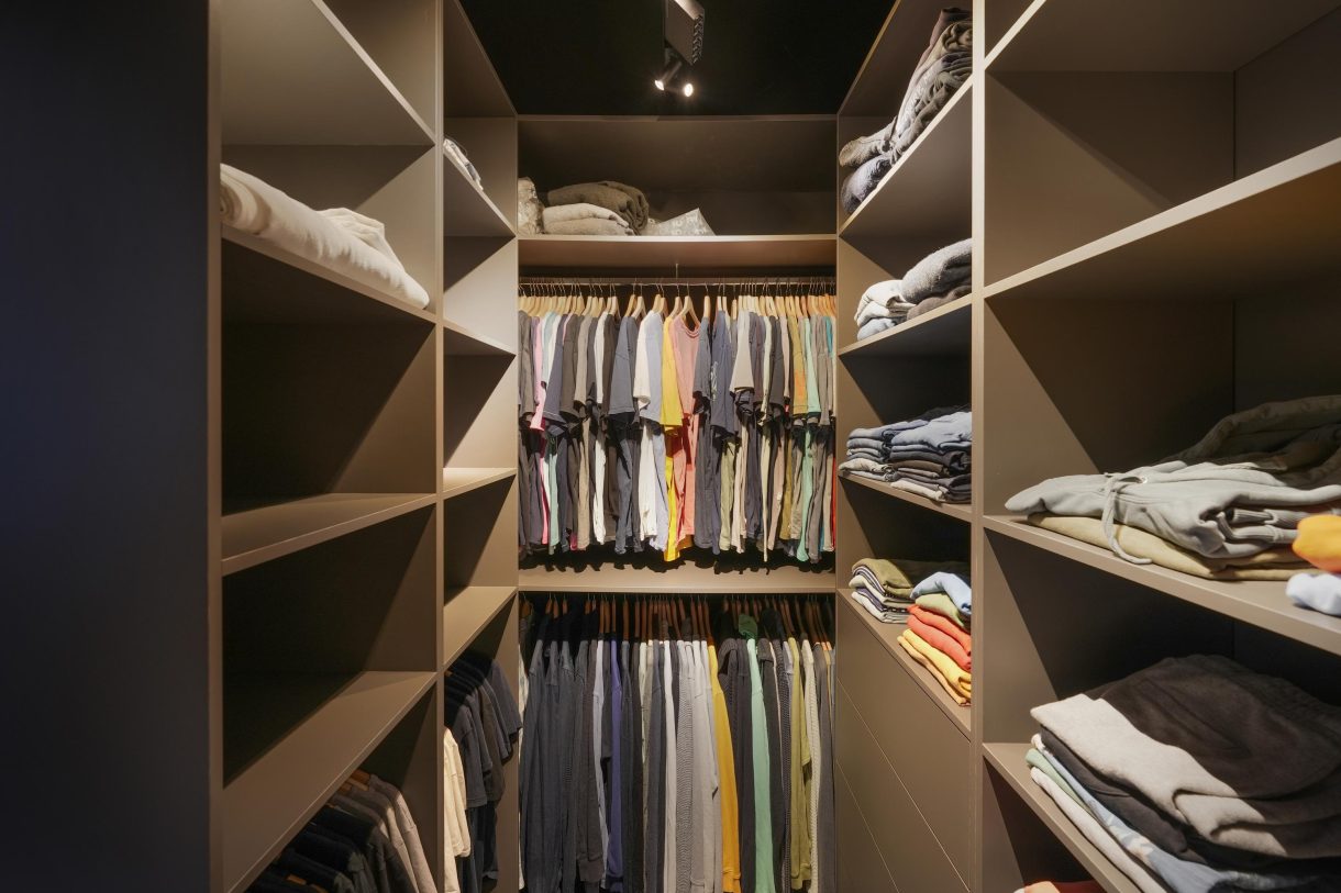 Te koop: Foto Woonhuis aan de Hubert van Schonauwenlaan 4 in Culemborg