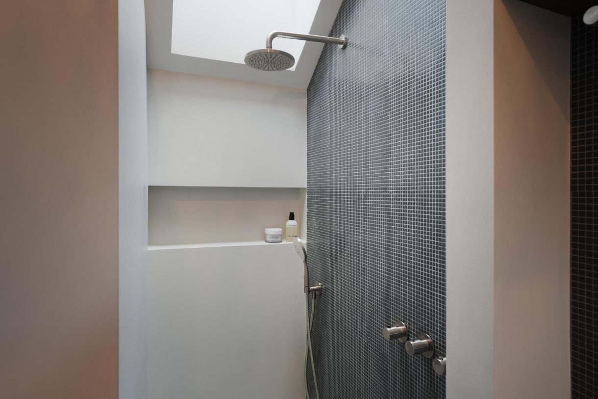 Te koop: Foto Woonhuis aan de Hubert van Schonauwenlaan 4 in Culemborg