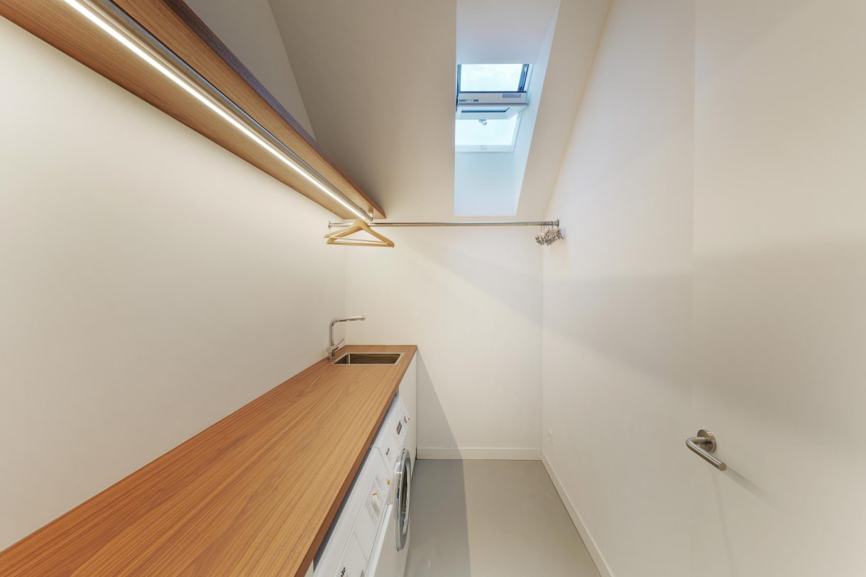 Te koop: Foto Woonhuis aan de Hubert van Schonauwenlaan 4 in Culemborg