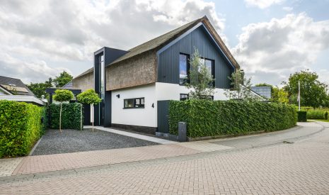 koop  Culemborg  Hubert van Schonauwenlaan 4 – Hoofdfoto