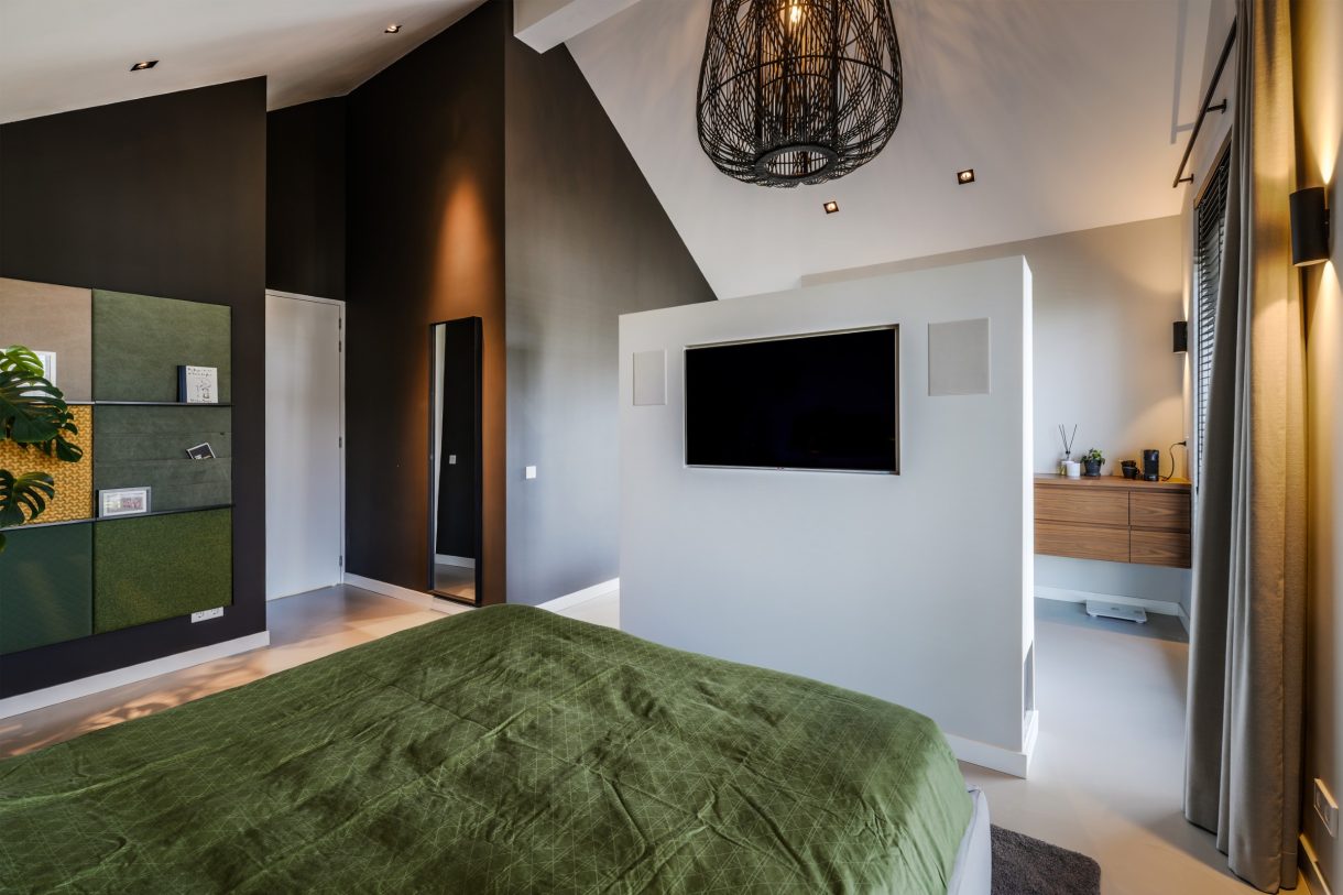 Te koop: Foto Woonhuis aan de Hubert van Schonauwenlaan 4 in Culemborg