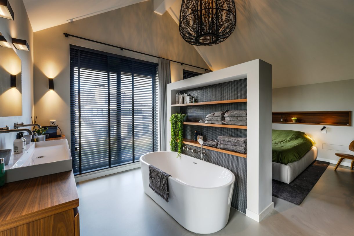 Te koop: Foto Woonhuis aan de Hubert van Schonauwenlaan 4 in Culemborg