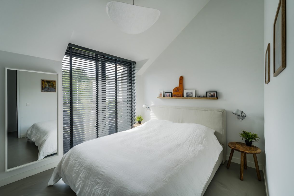 Te koop: Foto Woonhuis aan de Hubert van Schonauwenlaan 4 in Culemborg