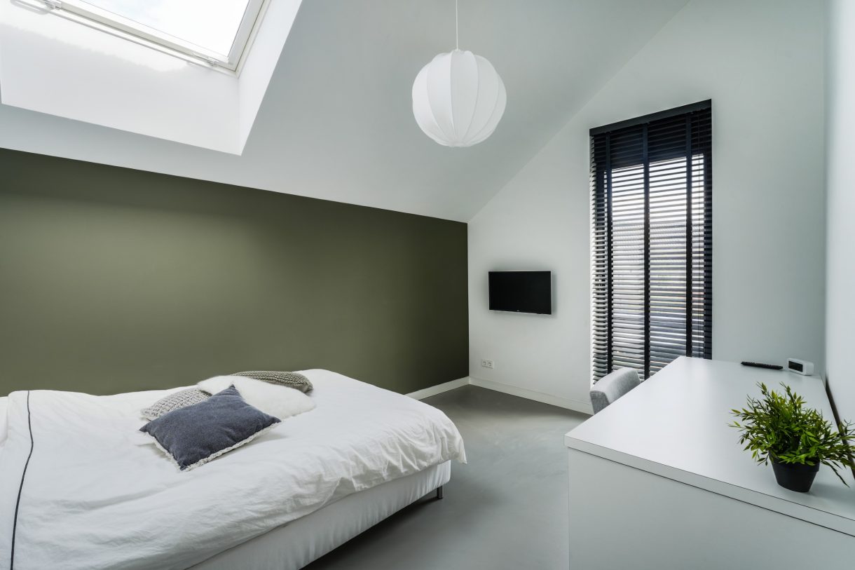 Te koop: Foto Woonhuis aan de Hubert van Schonauwenlaan 4 in Culemborg