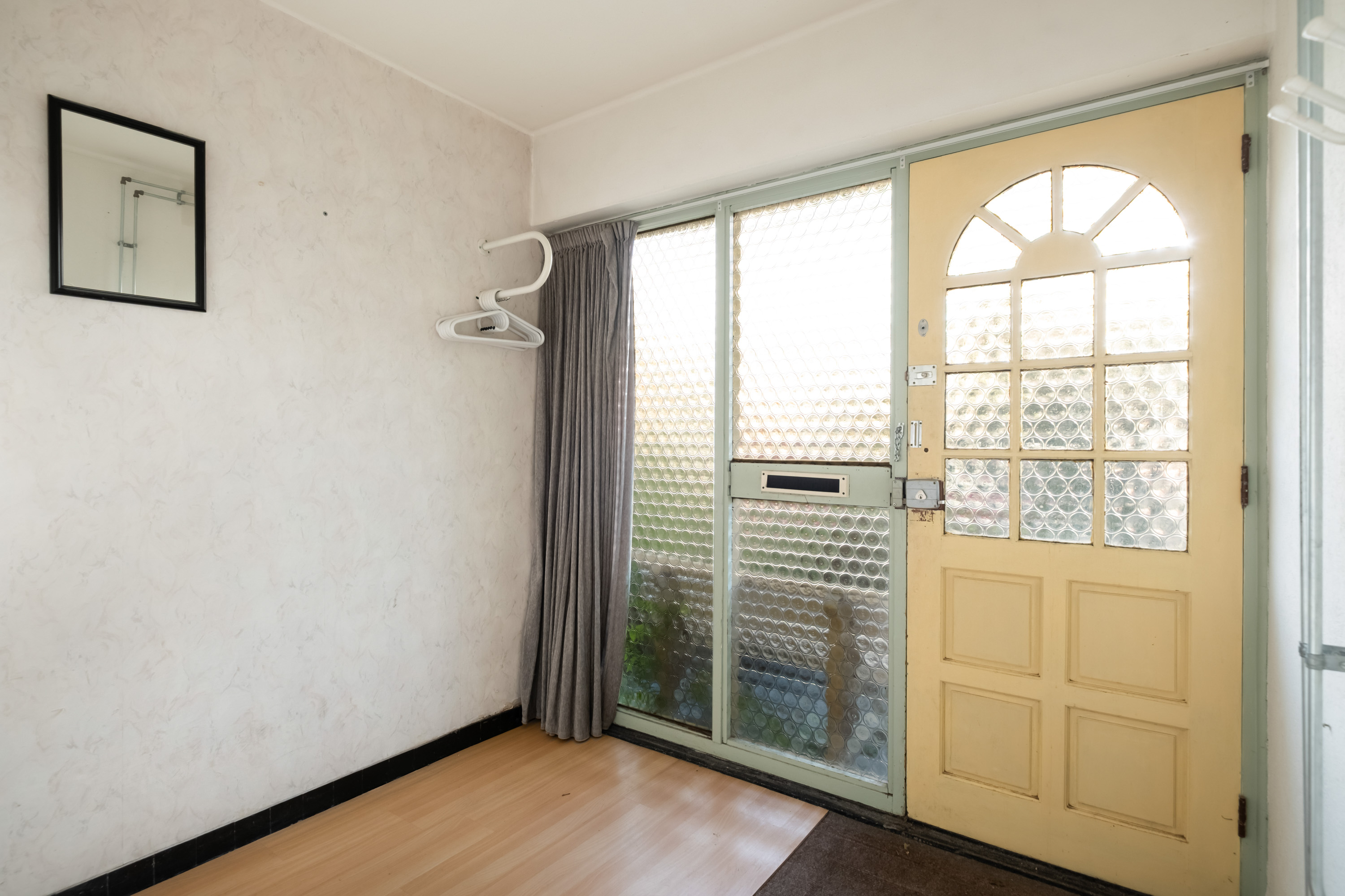 Te koop: Foto Woonhuis aan de Vicarielaan 51 in IJsselstein