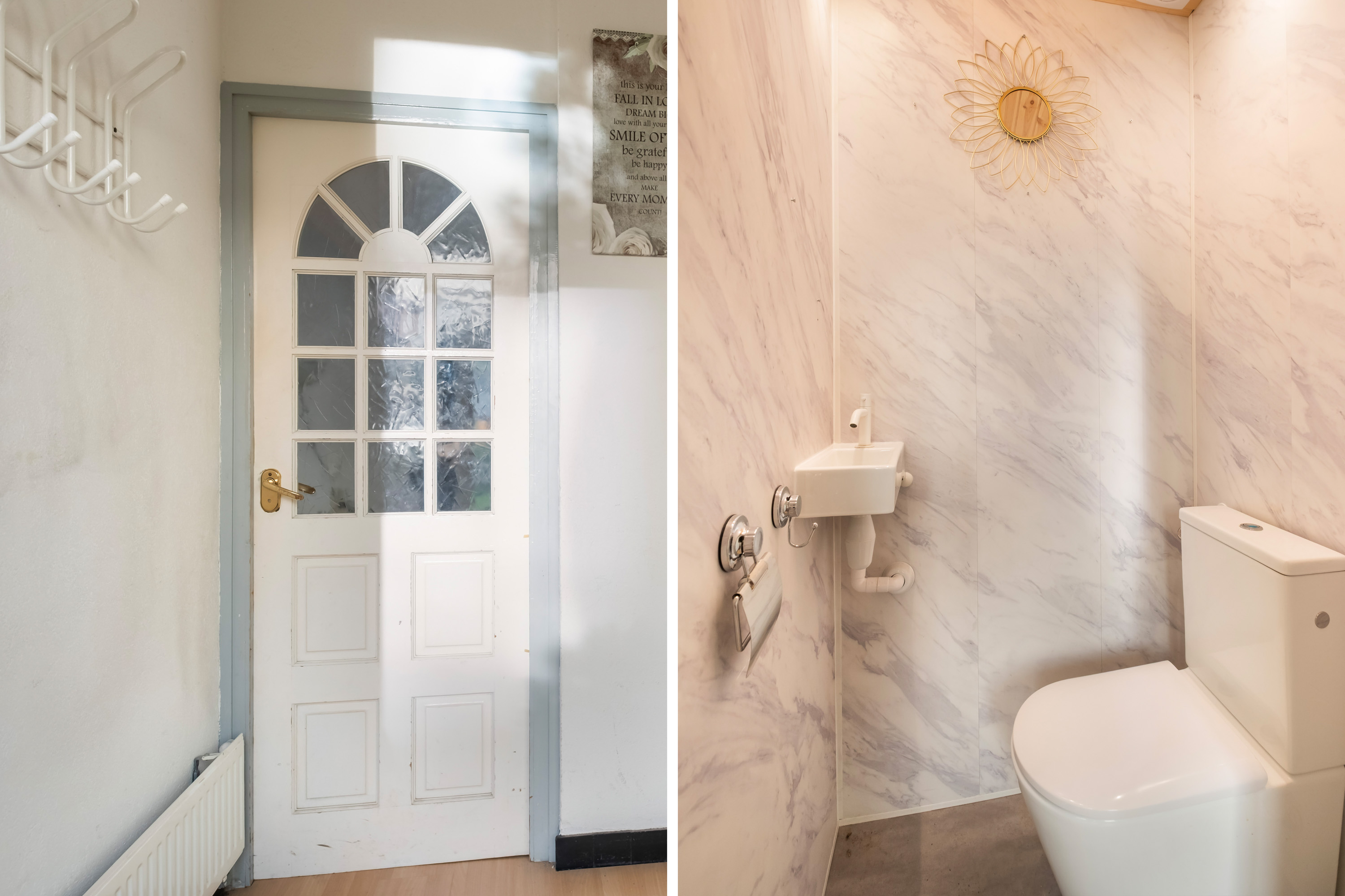 Te koop: Foto Woonhuis aan de Vicarielaan 51 in IJsselstein