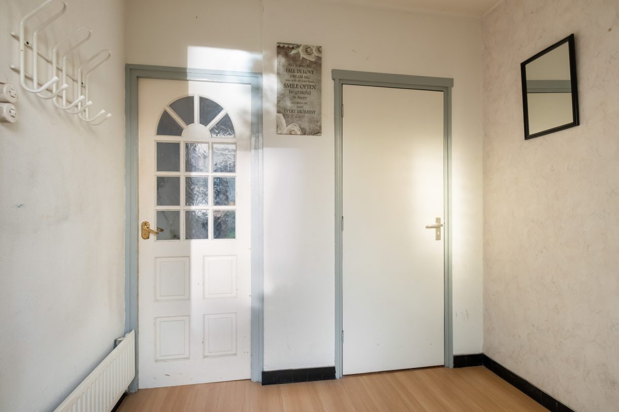 Te koop: Foto Woonhuis aan de Vicarielaan 51 in IJsselstein