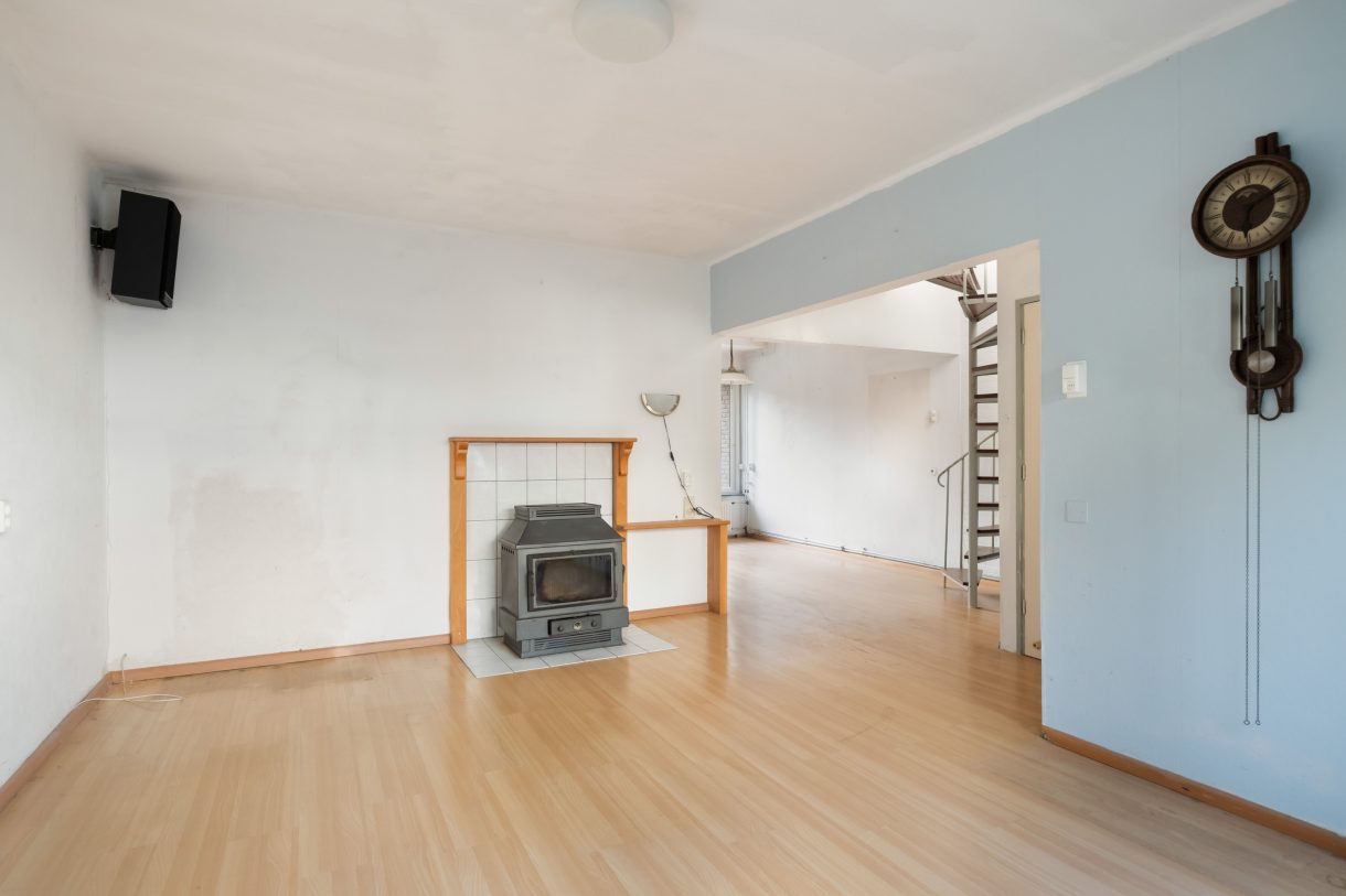 Te koop: Foto Woonhuis aan de Vicarielaan 51 in IJsselstein