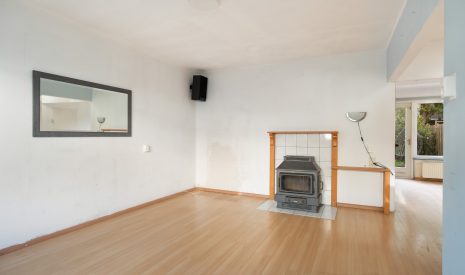 Te koop: Foto Woonhuis aan de Vicarielaan 51 in IJsselstein