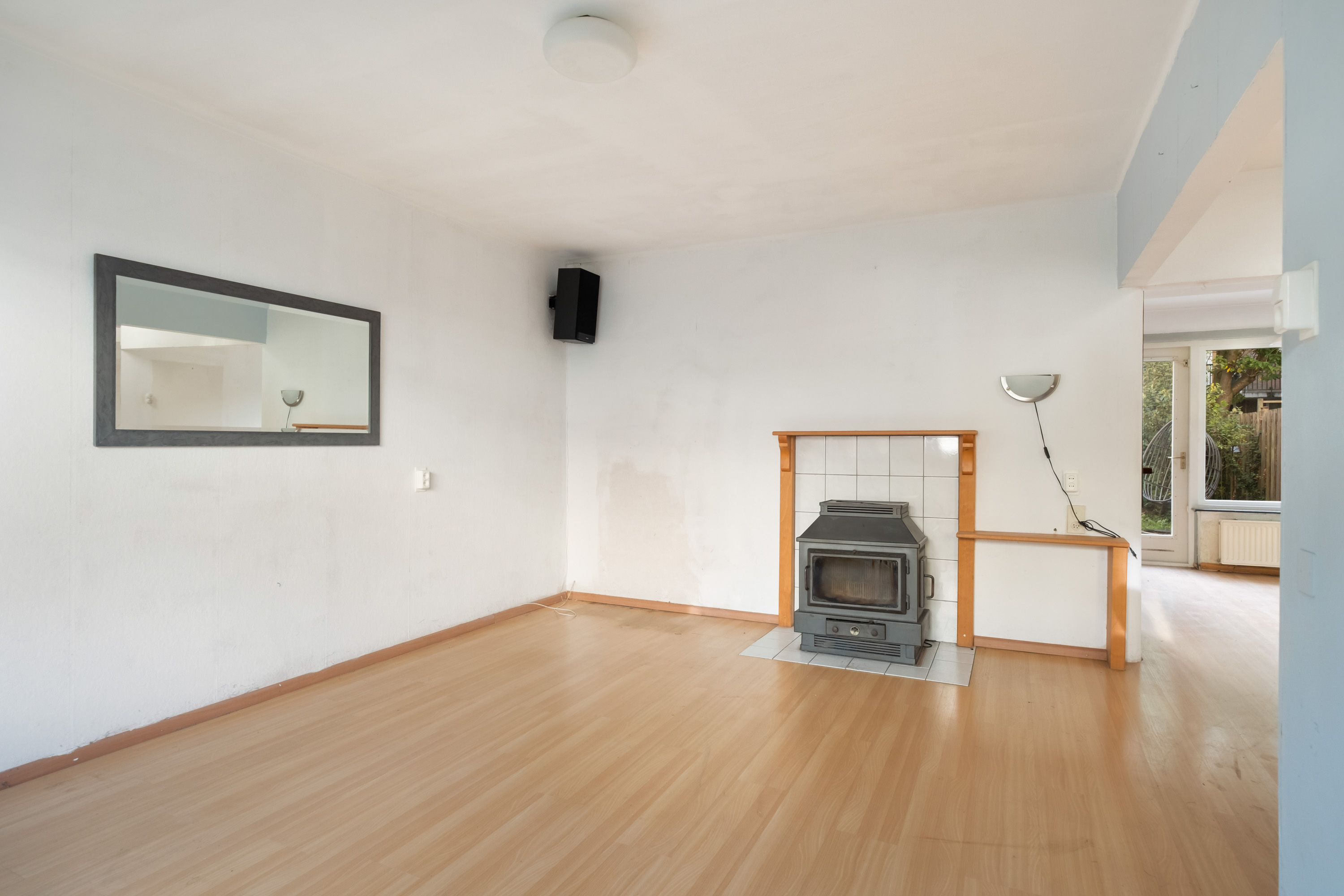 Te koop: Foto Woonhuis aan de Vicarielaan 51 in IJsselstein