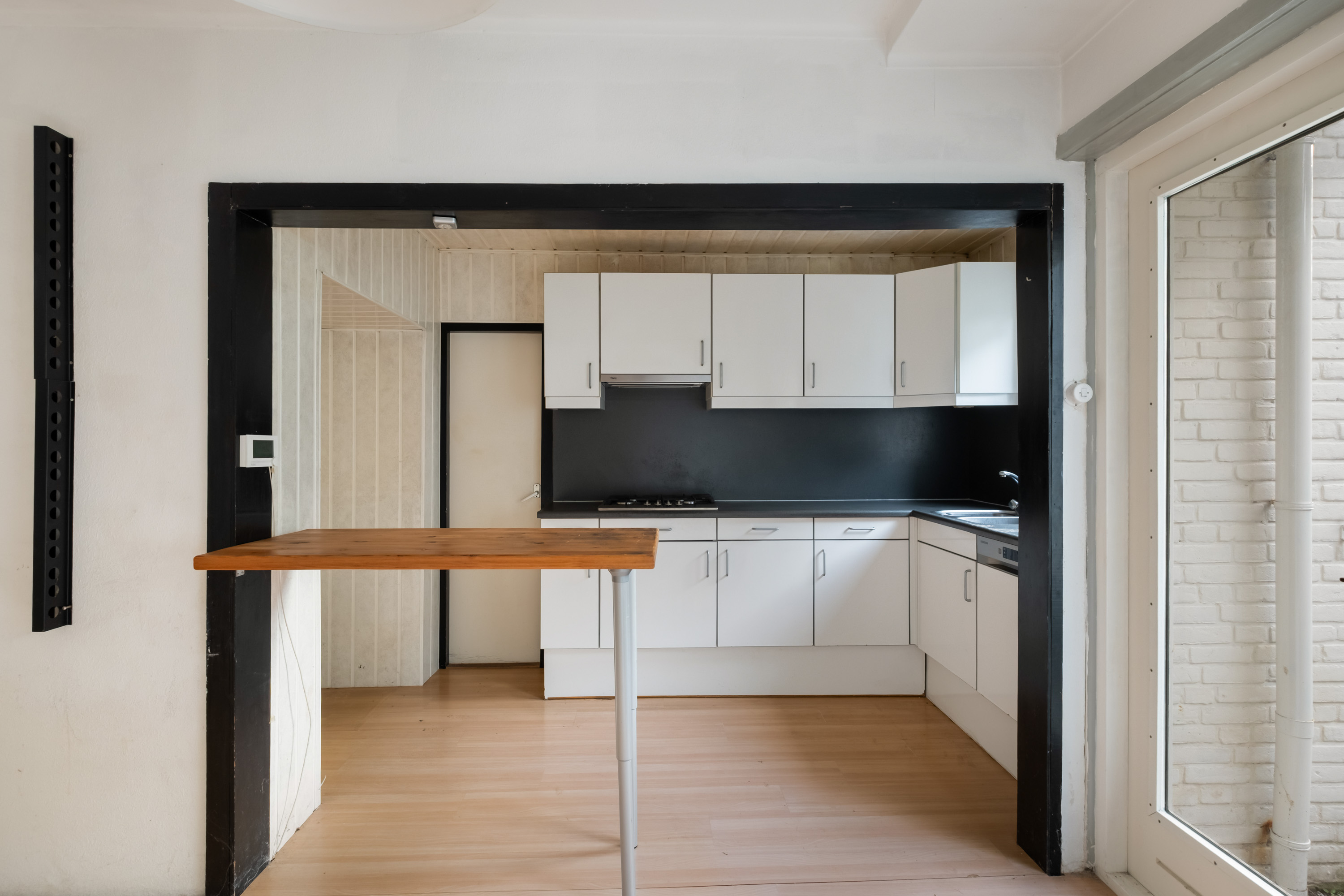 Te koop: Foto Woonhuis aan de Vicarielaan 51 in IJsselstein