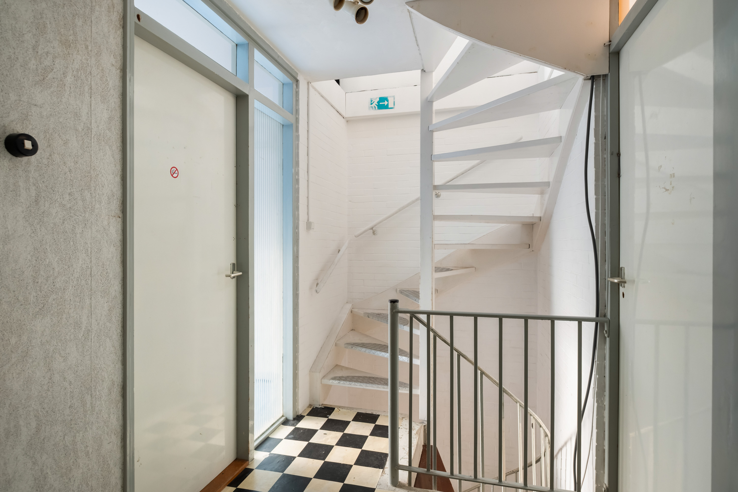 Te koop: Foto Woonhuis aan de Vicarielaan 51 in IJsselstein