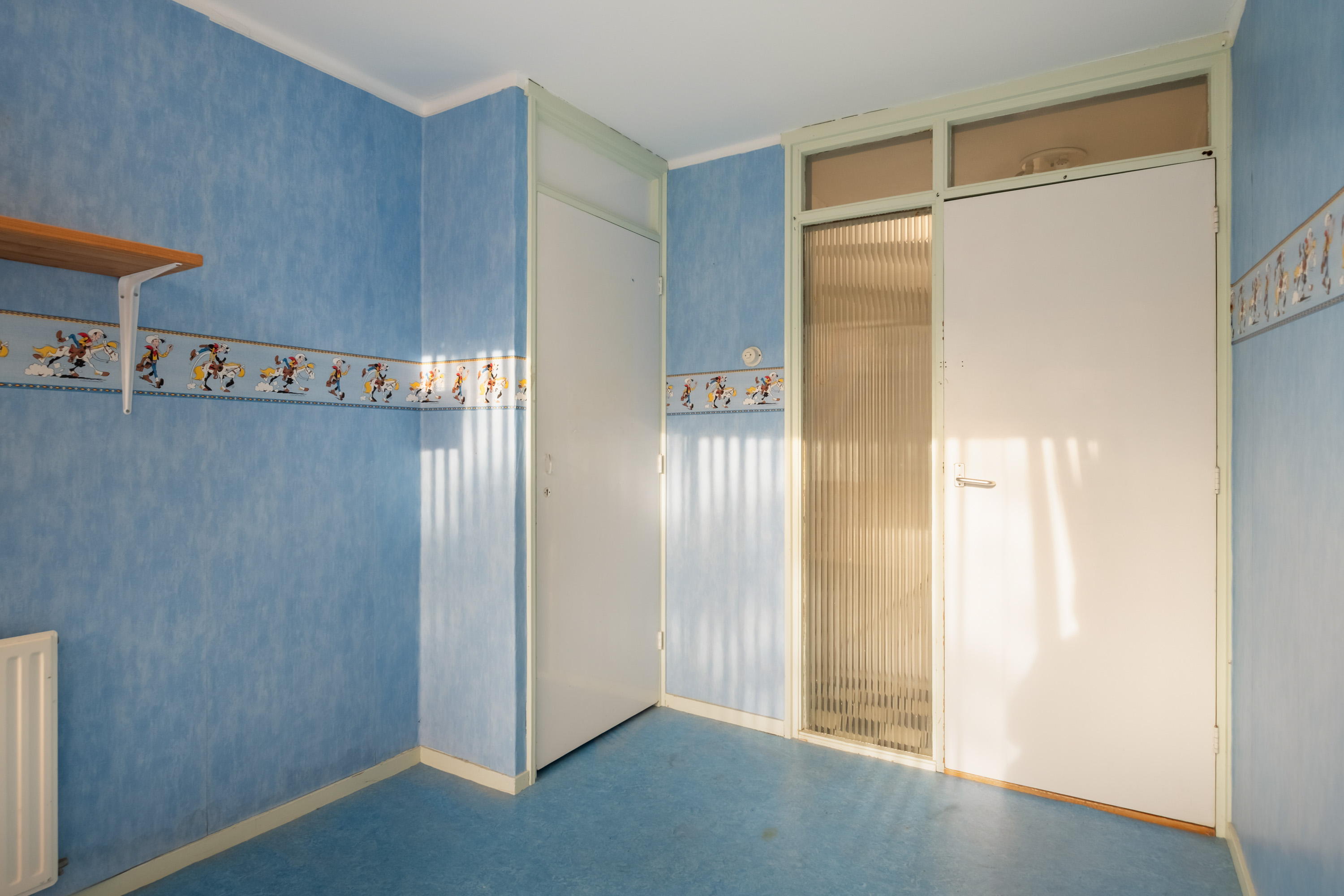 Te koop: Foto Woonhuis aan de Vicarielaan 51 in IJsselstein