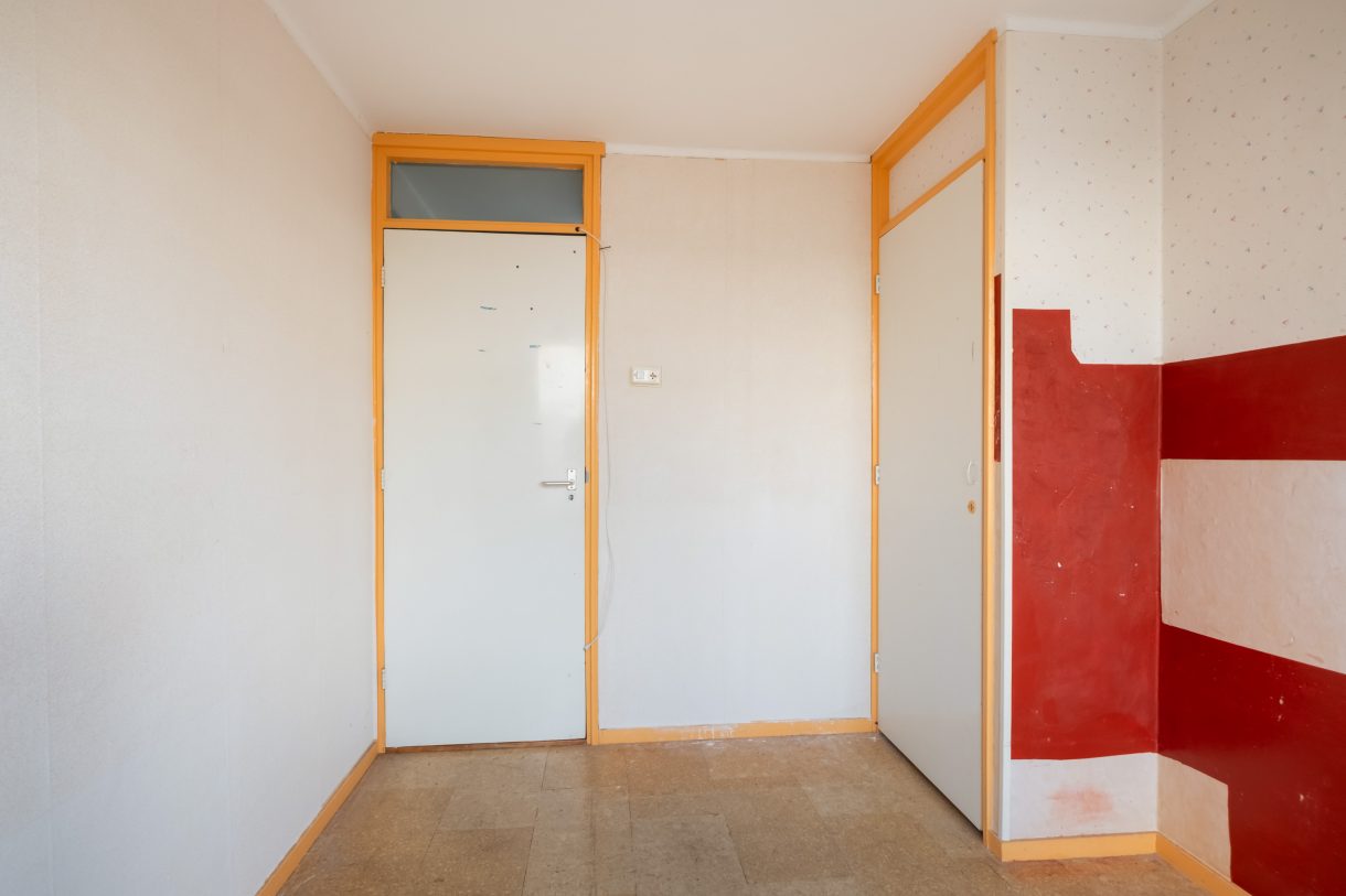 Te koop: Foto Woonhuis aan de Vicarielaan 51 in IJsselstein