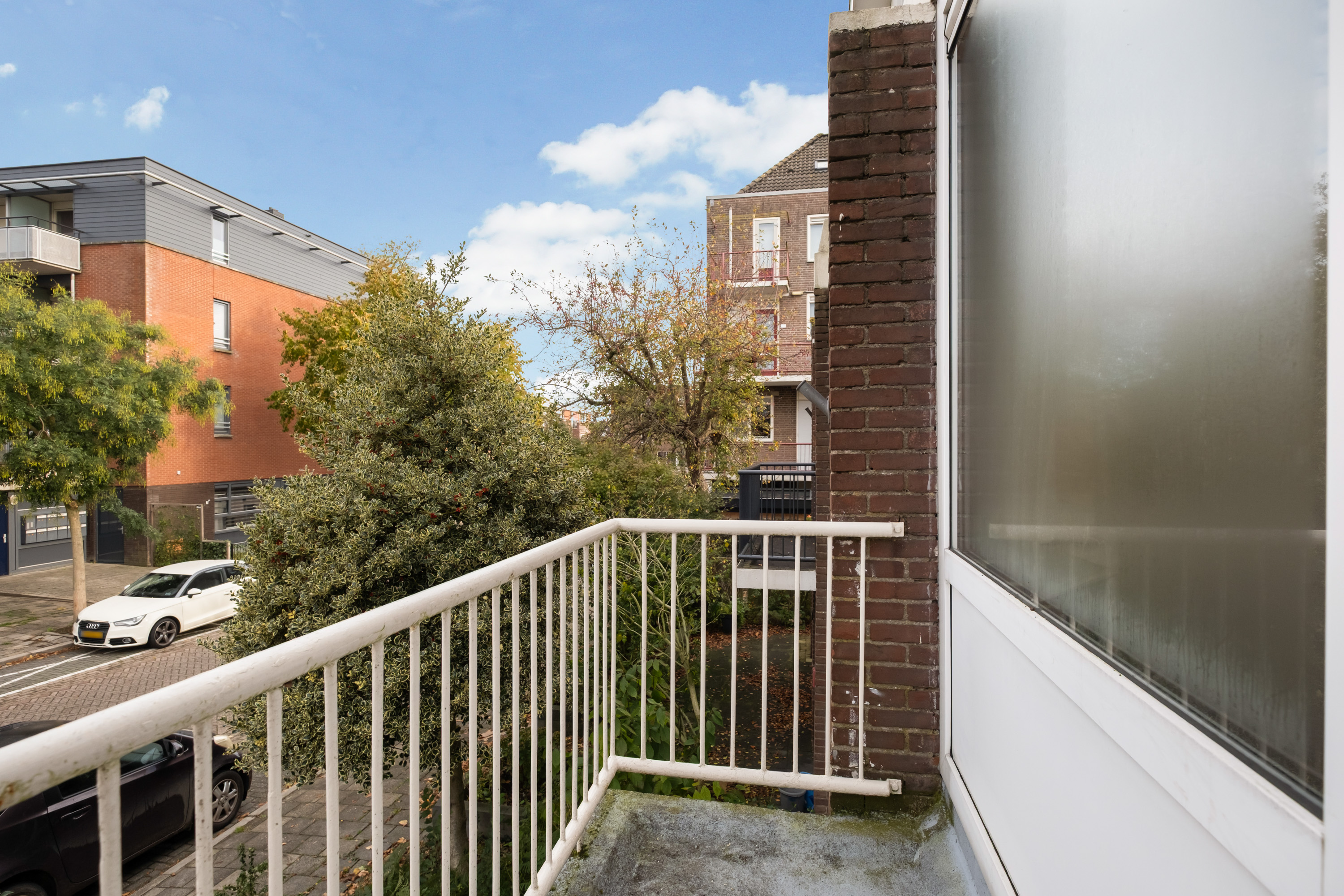 Te koop: Foto Woonhuis aan de Vicarielaan 51 in IJsselstein