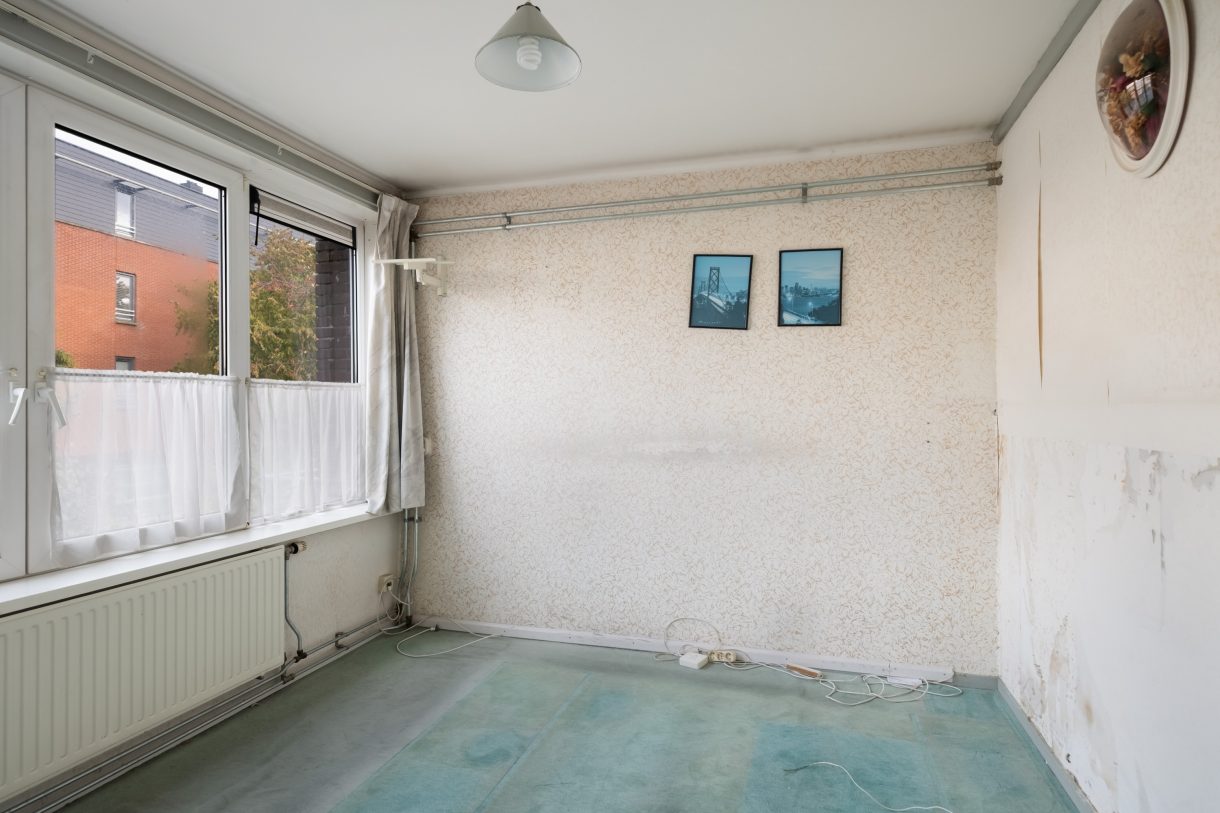 Te koop: Foto Woonhuis aan de Vicarielaan 51 in IJsselstein