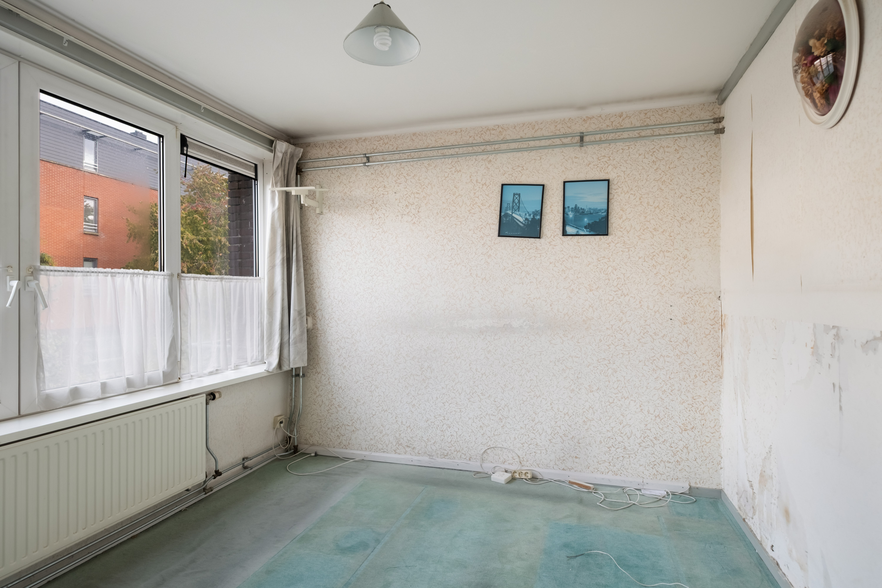 Te koop: Foto Woonhuis aan de Vicarielaan 51 in IJsselstein