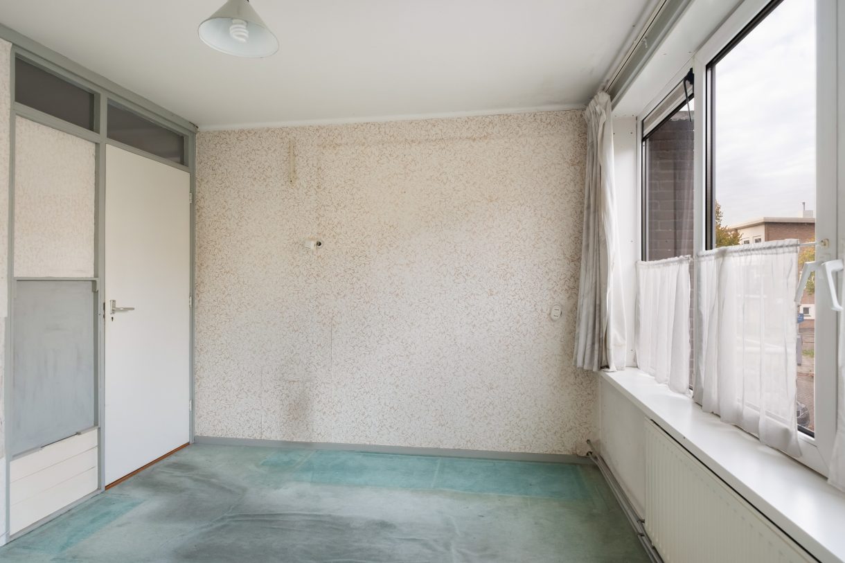 Te koop: Foto Woonhuis aan de Vicarielaan 51 in IJsselstein