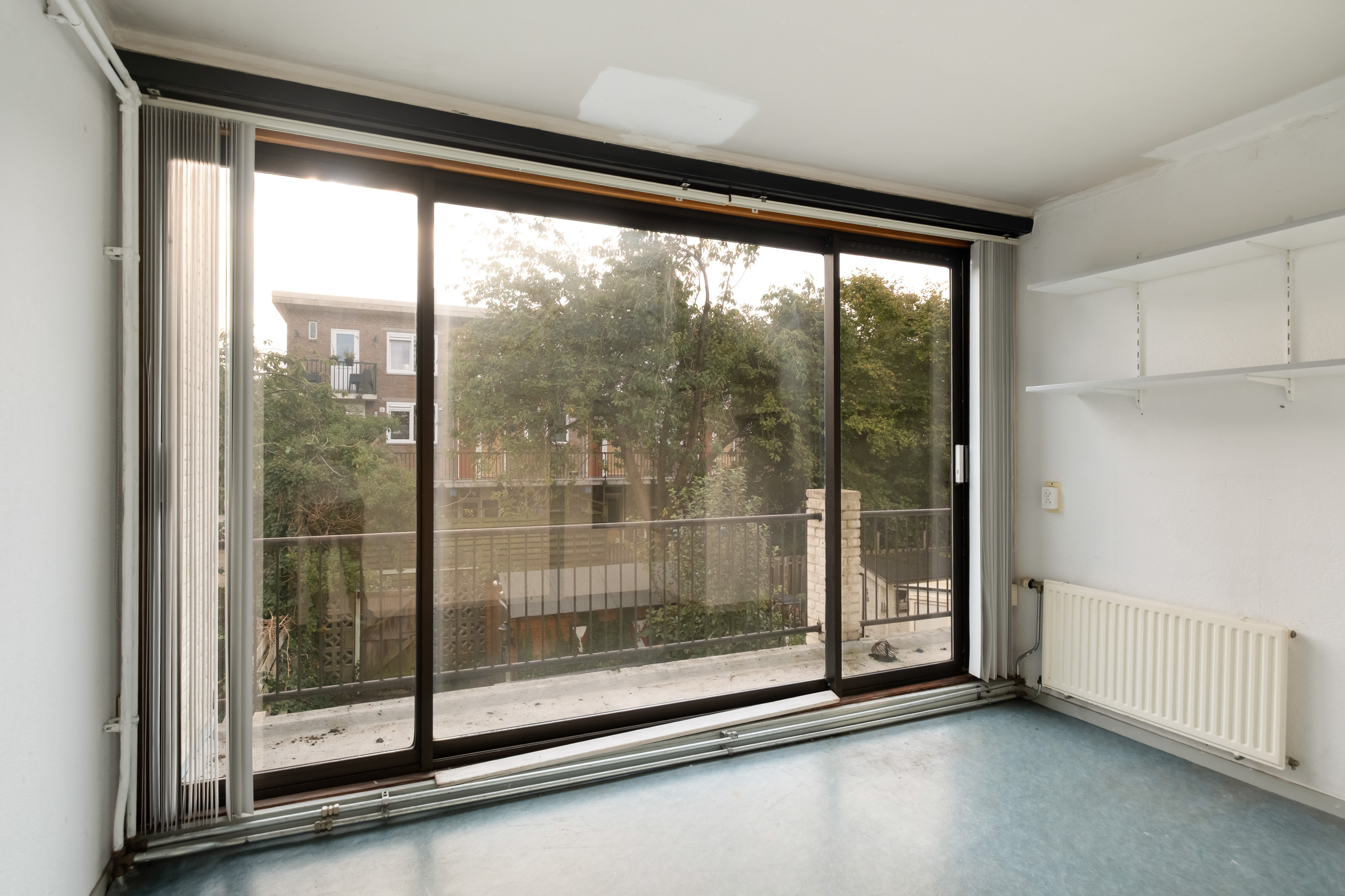 Te koop: Foto Woonhuis aan de Vicarielaan 51 in IJsselstein