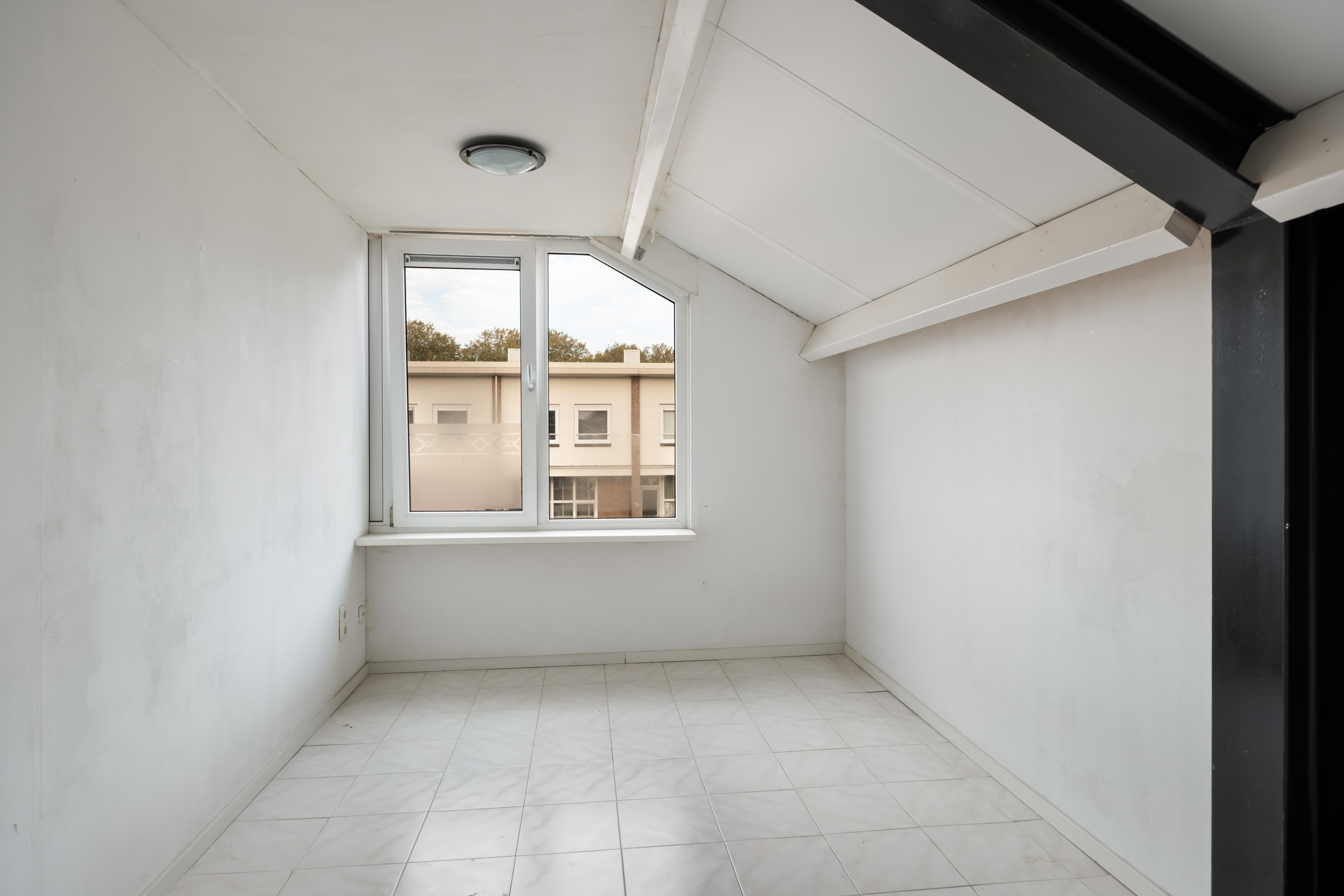 Te koop: Foto Woonhuis aan de Vicarielaan 51 in IJsselstein