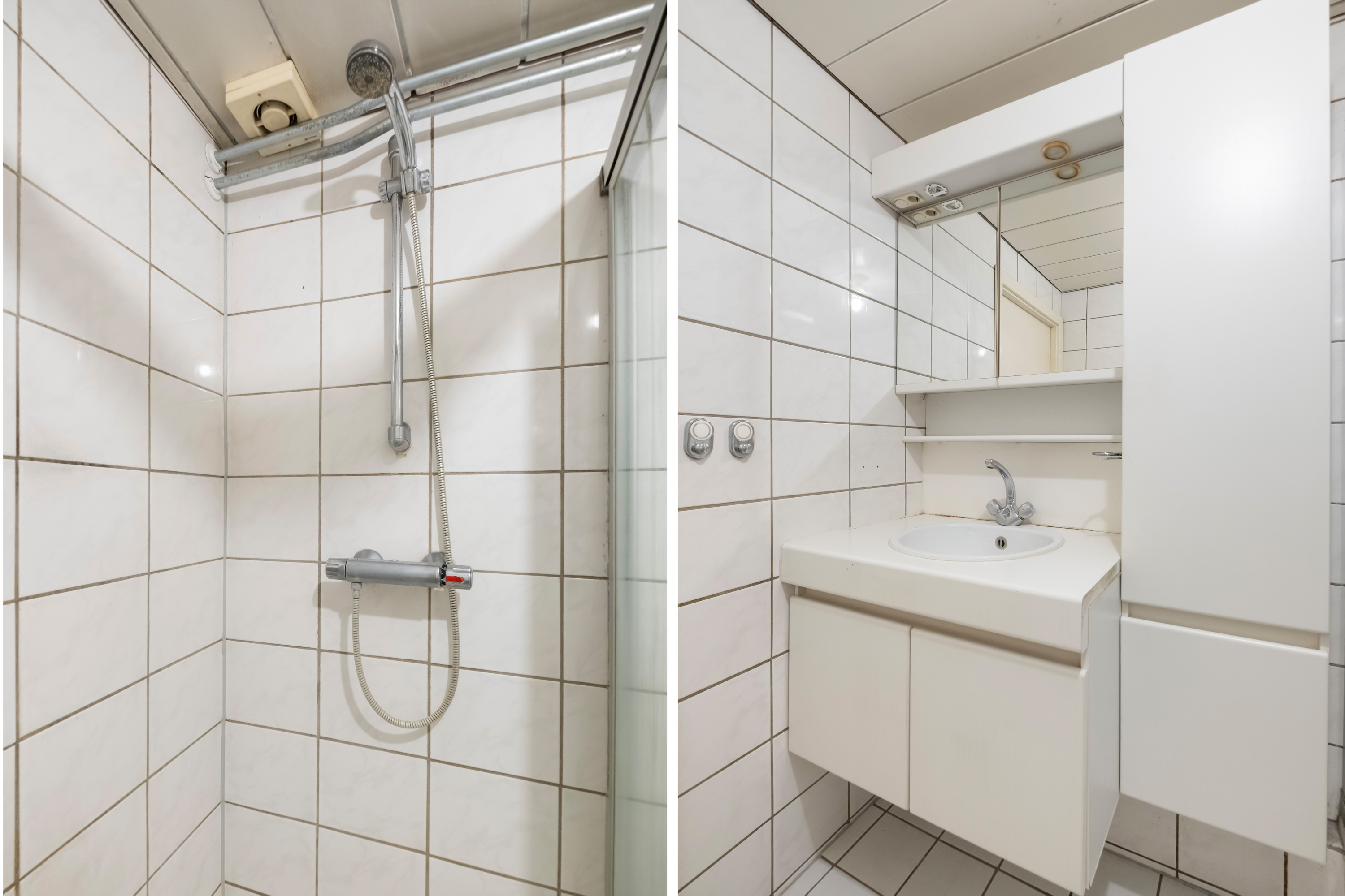 Te koop: Foto Woonhuis aan de Vicarielaan 51 in IJsselstein