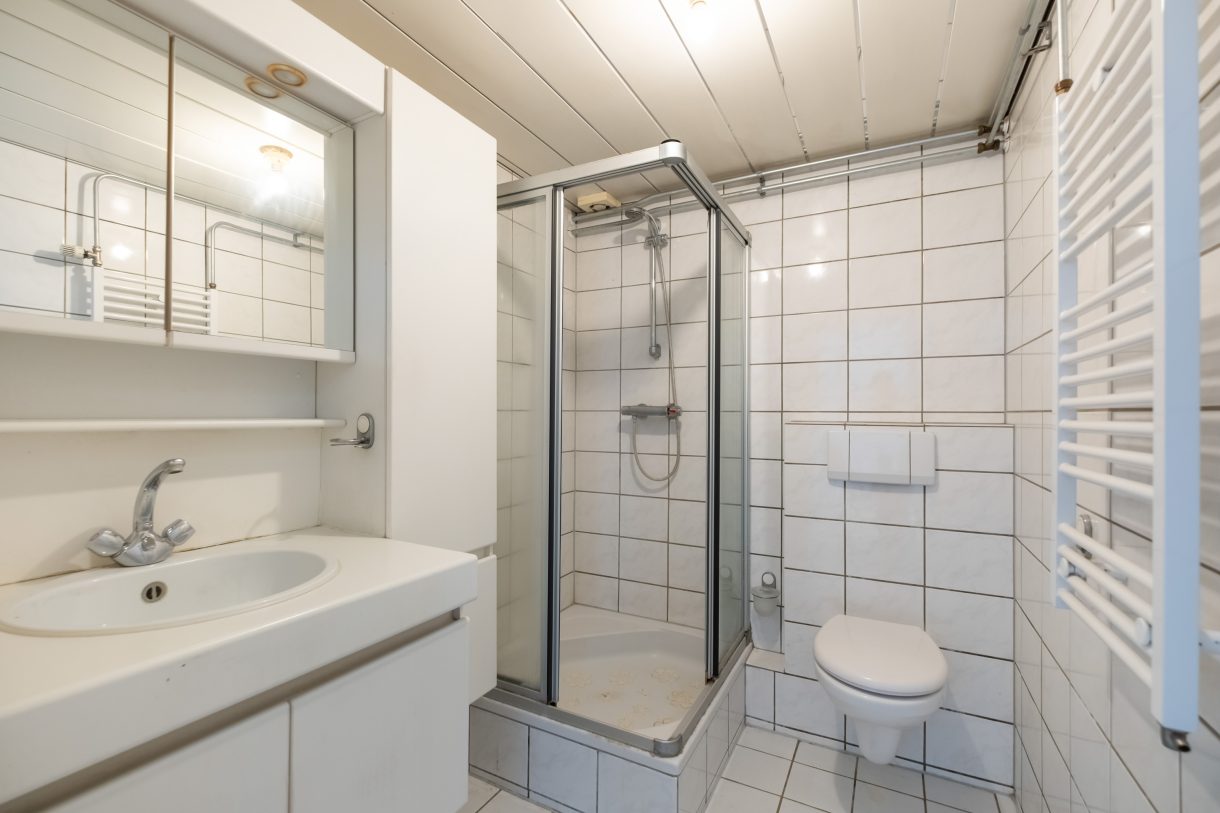 Te koop: Foto Woonhuis aan de Vicarielaan 51 in IJsselstein