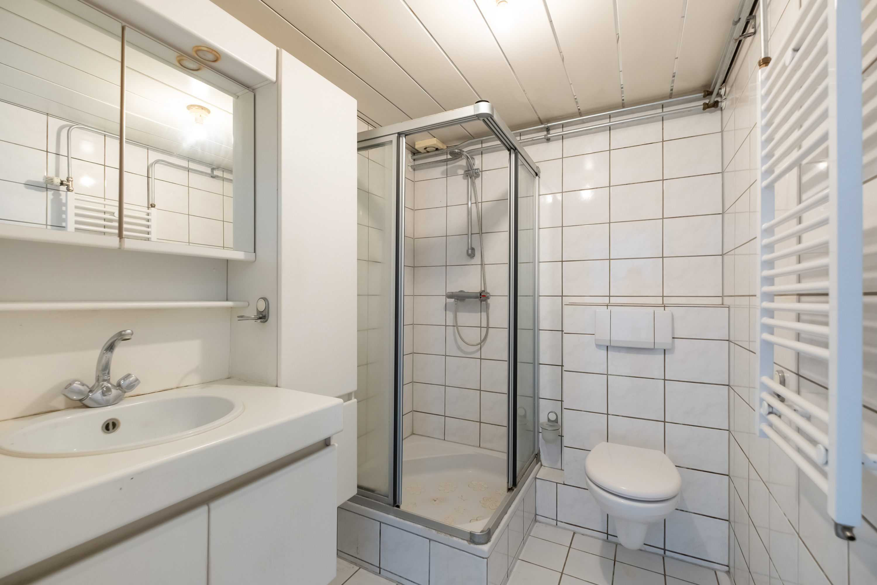 Te koop: Foto Woonhuis aan de Vicarielaan 51 in IJsselstein