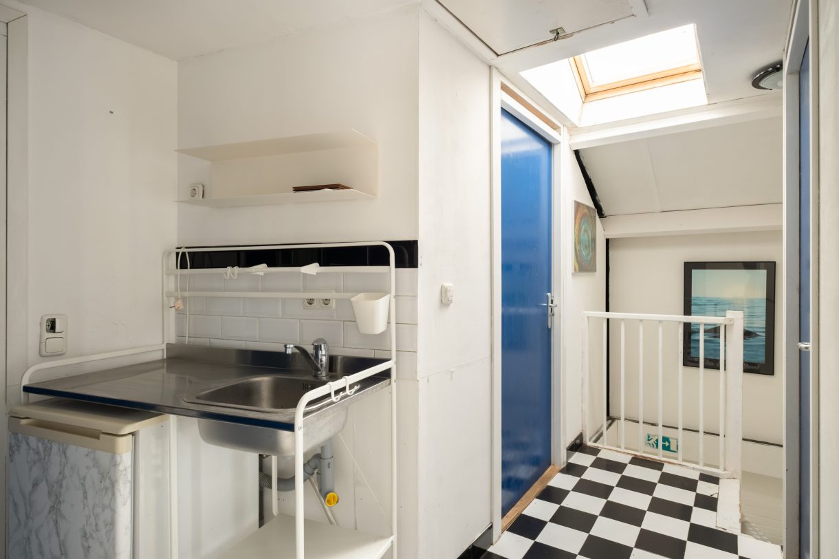 Te koop: Foto Woonhuis aan de Vicarielaan 51 in IJsselstein