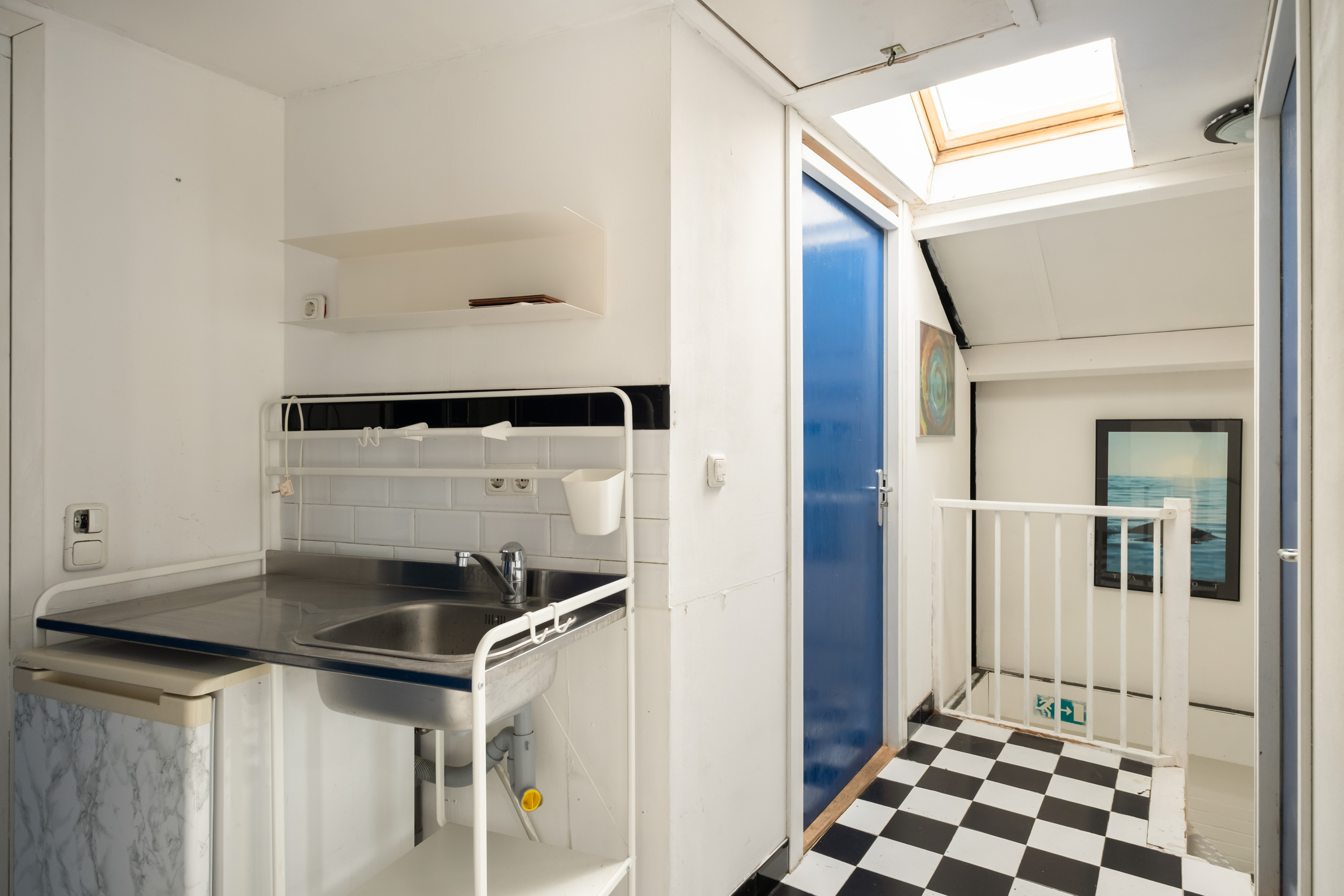 Te koop: Foto Woonhuis aan de Vicarielaan 51 in IJsselstein