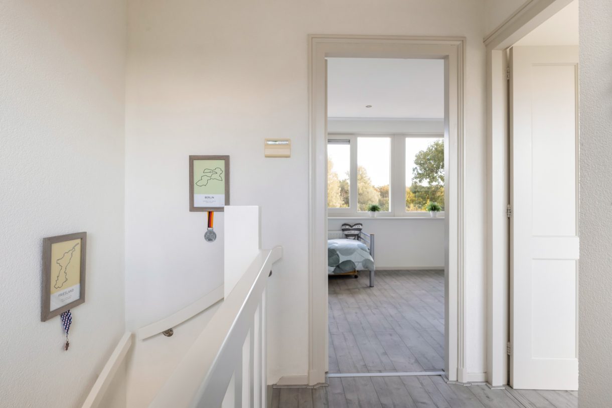 Te koop: Foto Woonhuis aan de Rakethof 19 in IJsselstein