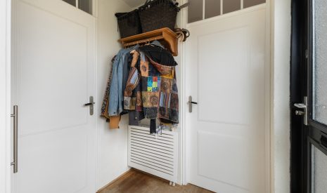 Te koop: Foto Woonhuis aan de Sijpesteijn 23 in IJsselstein