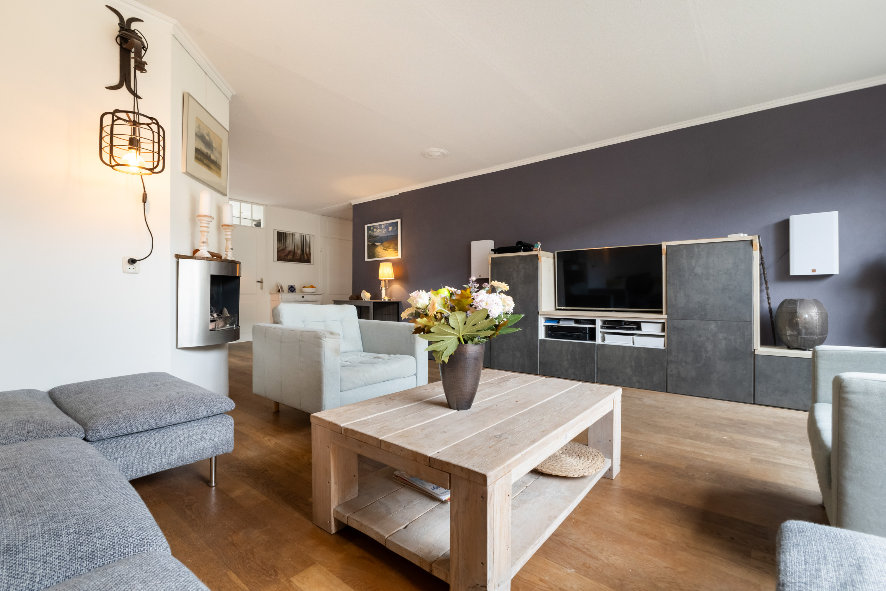 Te koop: Foto Woonhuis aan de Sijpesteijn 23 in IJsselstein