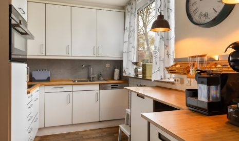 Te koop: Foto Woonhuis aan de Sijpesteijn 23 in IJsselstein