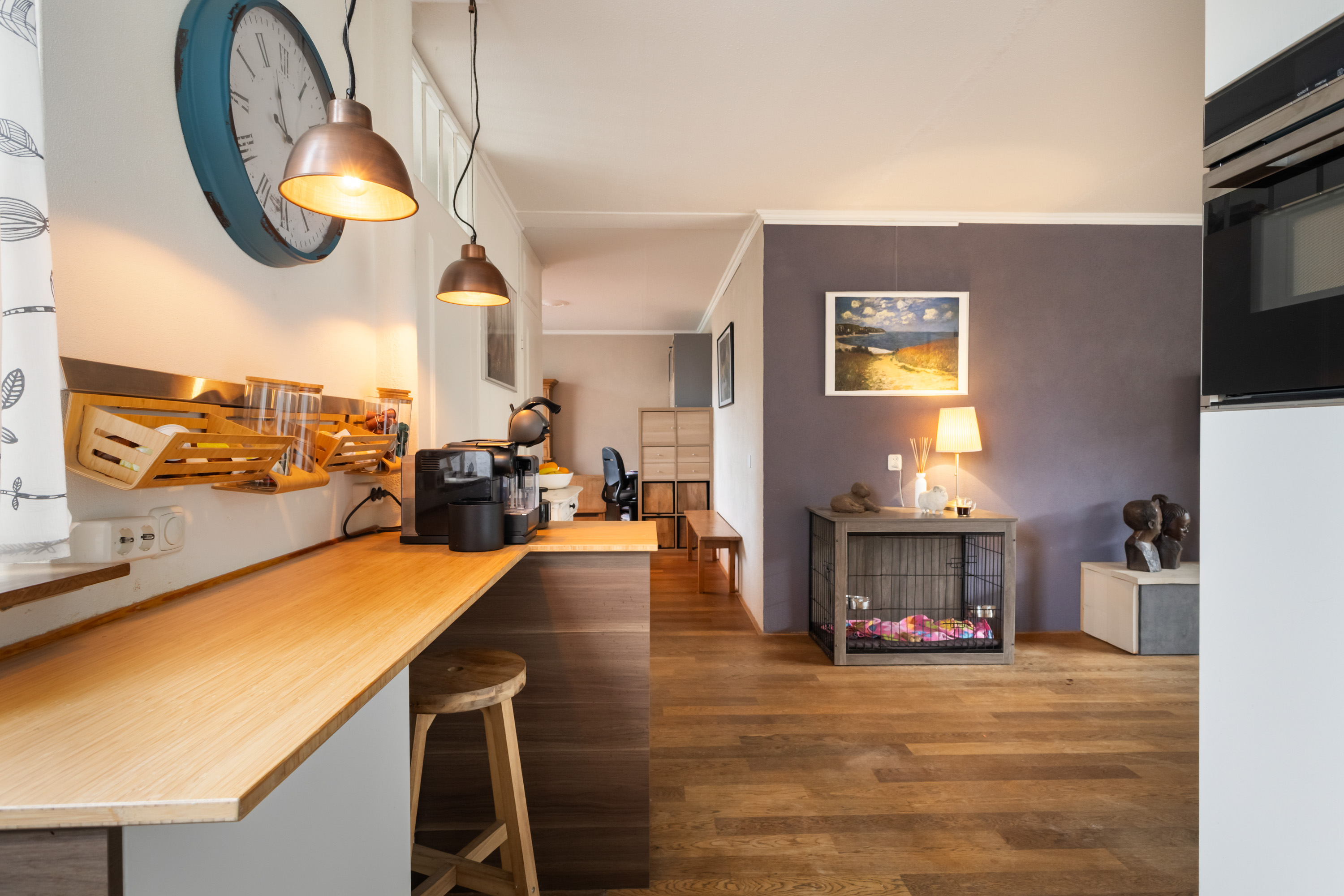 Te koop: Foto Woonhuis aan de Sijpesteijn 23 in IJsselstein