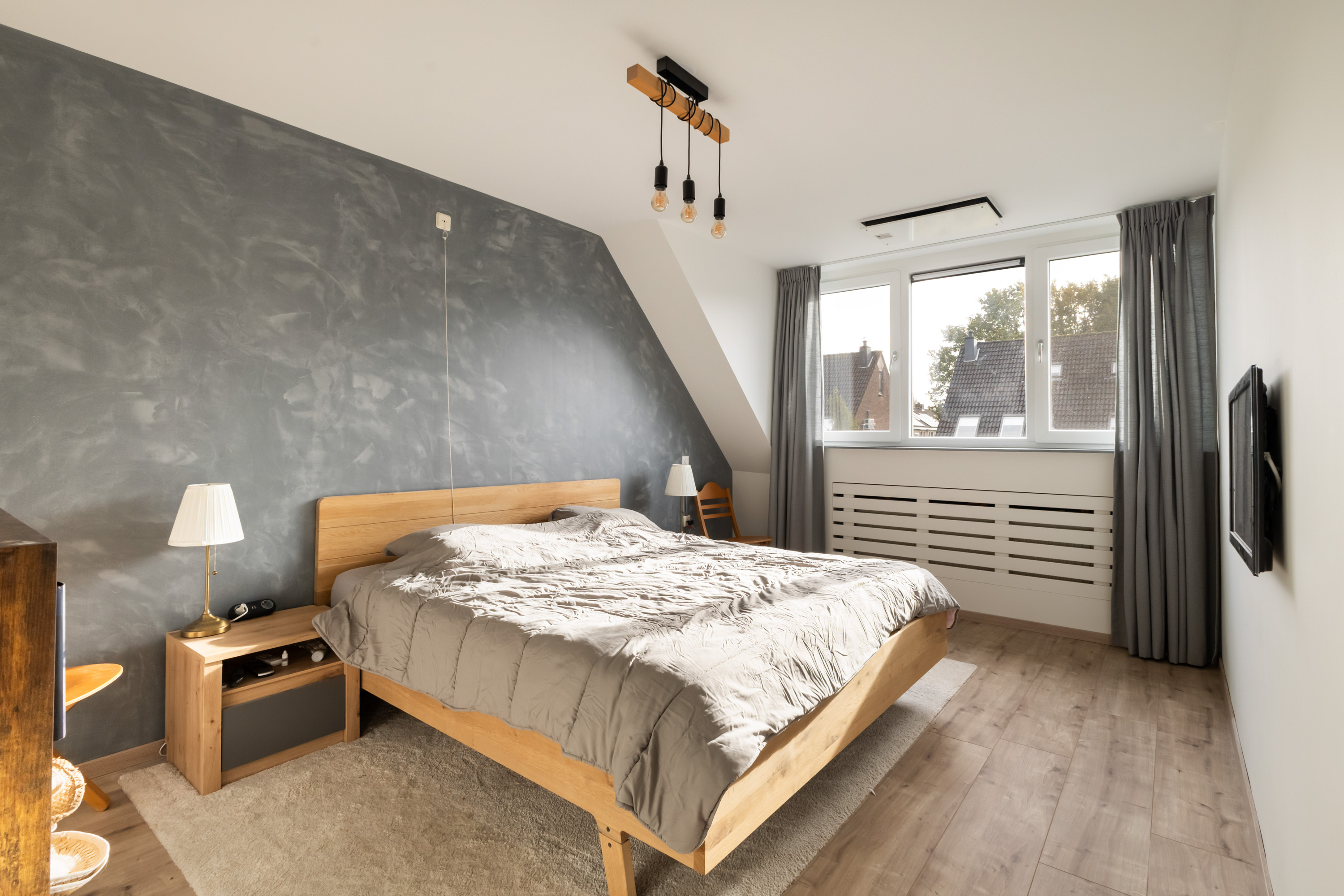 Te koop: Foto Woonhuis aan de Sijpesteijn 23 in IJsselstein