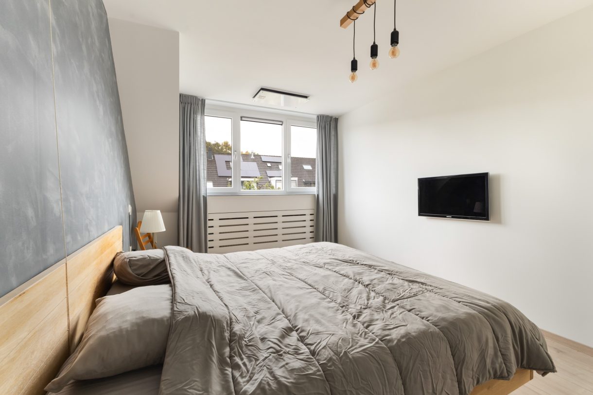 Te koop: Foto Woonhuis aan de Sijpesteijn 23 in IJsselstein