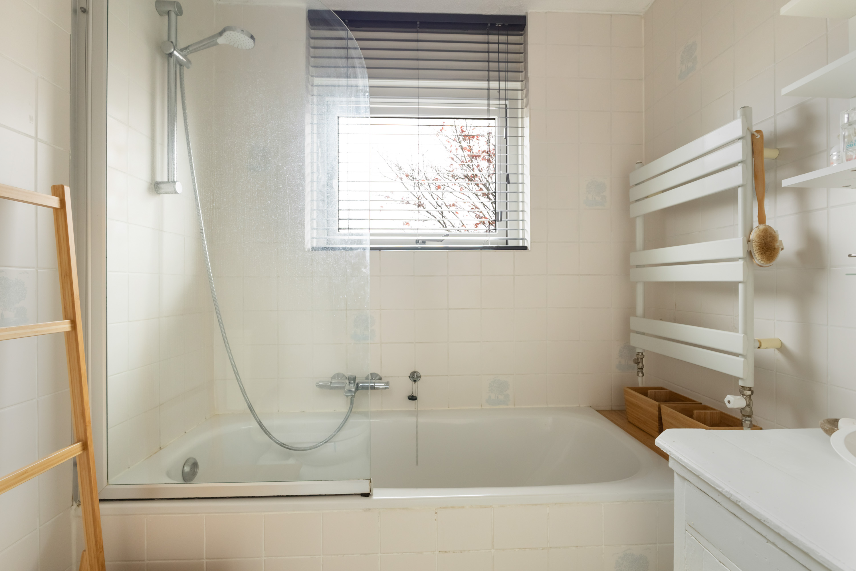 Te koop: Foto Woonhuis aan de Sijpesteijn 23 in IJsselstein